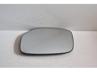 bontott CITROËN BERLINGO Bal Tükörlap