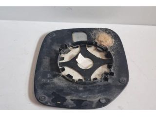 bontott CITROËN BERLINGO Bal Tükörlap