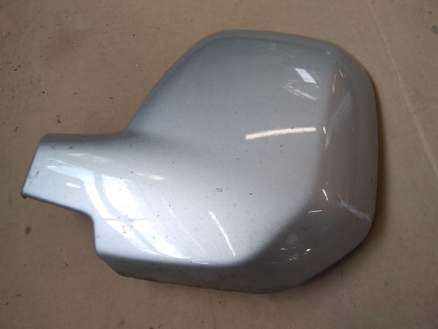 bontott CITROËN BERLINGO Bal Visszapillantó Tükör Burkolat