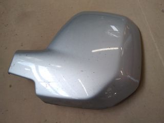 bontott CITROËN BERLINGO Bal Visszapillantó Tükör Burkolat