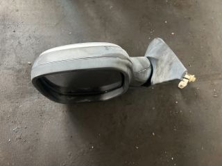 bontott CITROËN BERLINGO Bal Visszapillantó Tükör (Elektromos)