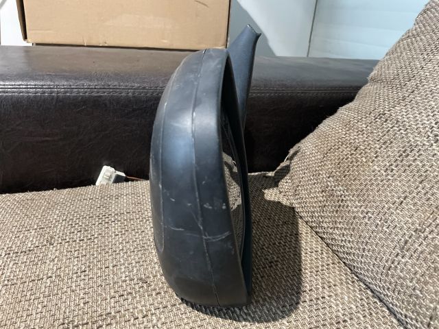 bontott CITROËN BERLINGO Bal Visszapillantó Tükör (Elektromos)