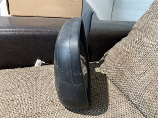 bontott CITROËN BERLINGO Bal Visszapillantó Tükör (Elektromos)