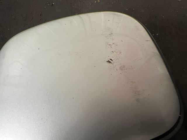 bontott CITROËN BERLINGO Bal Visszapillantó Tükör (Elektromos)