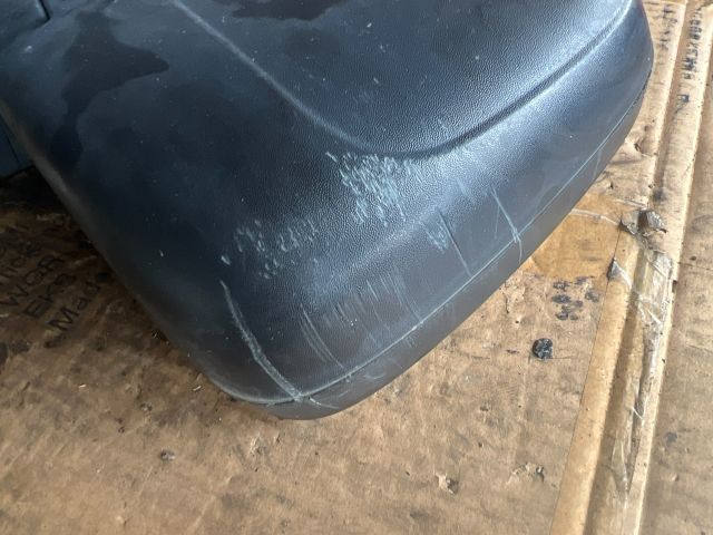 bontott CITROËN BERLINGO Bal Visszapillantó Tükör (Elektromos)