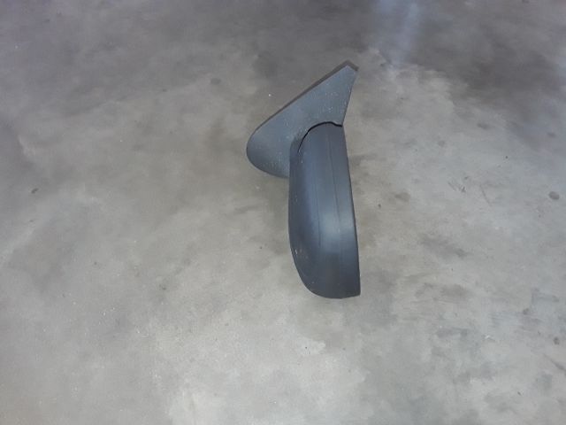 bontott CITROËN BERLINGO Bal Visszapillantó Tükör (Mechanikus)