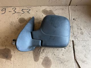 bontott CITROËN BERLINGO Bal Visszapillantó Tükör (Mechanikus)