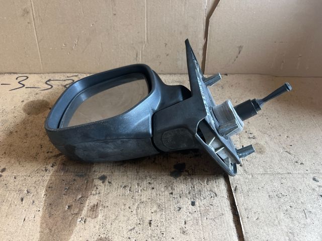 bontott CITROËN BERLINGO Bal Visszapillantó Tükör (Mechanikus)
