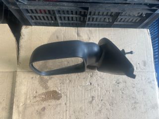 bontott CITROËN BERLINGO Bal Visszapillantó Tükör (Mechanikus)