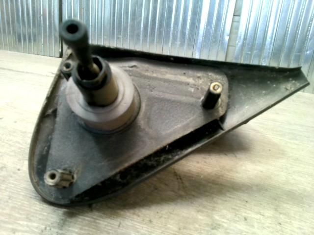 bontott CITROËN BERLINGO Bal Visszapillantó Tükör (Mechanikus)