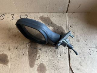 bontott CITROËN BERLINGO Bal Visszapillantó Tükör (Mechanikus)