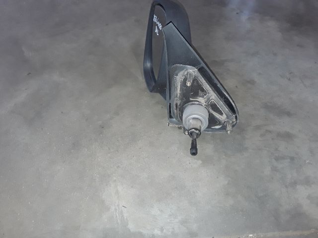 bontott CITROËN BERLINGO Bal Visszapillantó Tükör (Mechanikus)