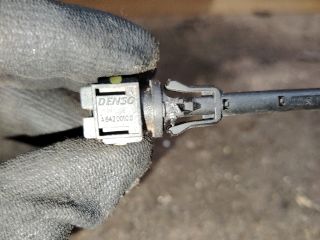 bontott CITROËN BERLINGO Belső Hőmérséklet Érzékelő