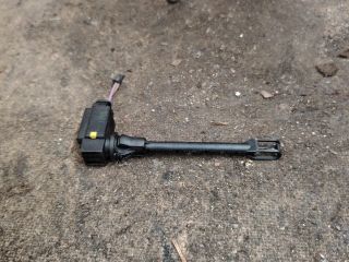 bontott CITROËN BERLINGO Belső Hőmérséklet Érzékelő