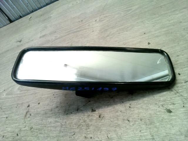 bontott CITROËN BERLINGO Belső Visszapillantó Tükör