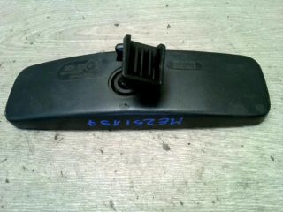 bontott CITROËN BERLINGO Belső Visszapillantó Tükör