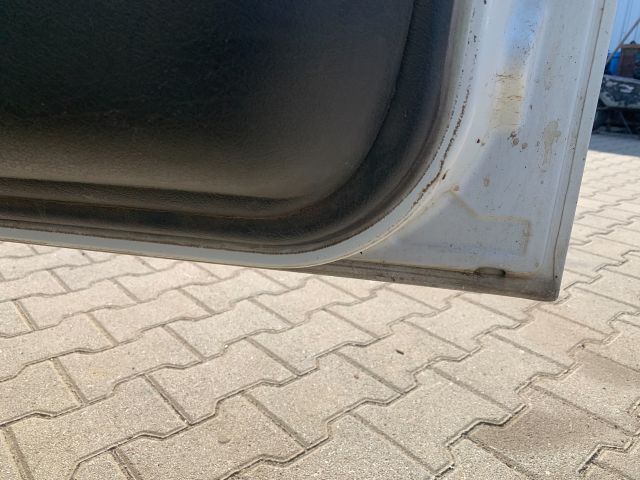 bontott CITROËN BERLINGO Beltér Világítás Első