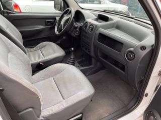 bontott CITROËN BERLINGO Beltér Világítás Első