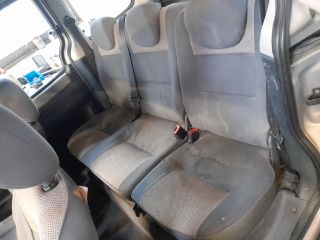 bontott CITROËN BERLINGO Beltér Világítás Hátsó