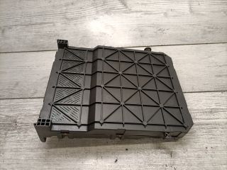 bontott CITROËN BERLINGO Biztosítéktábla Utastér