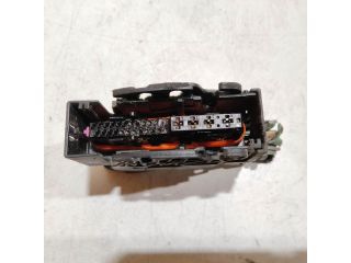 bontott CITROËN BERLINGO Csatlakozó