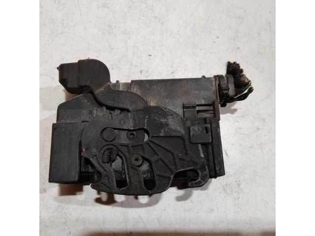 bontott CITROËN BERLINGO Csatlakozó