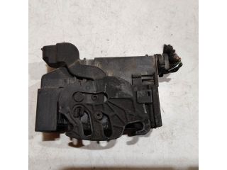 bontott CITROËN BERLINGO Csatlakozó