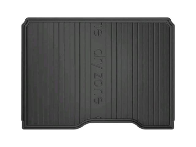 bontott CITROËN BERLINGO Csomagtér Tálca