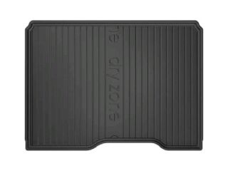 bontott CITROËN BERLINGO Csomagtér Tálca