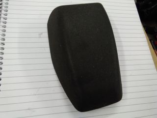 bontott CITROËN BERLINGO Csomagtérajtó Bal Zsanér