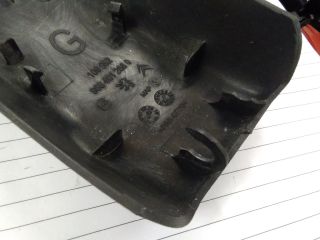 bontott CITROËN BERLINGO Csomagtérajtó Bal Zsanér