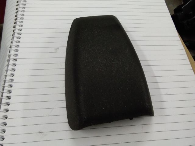 bontott CITROËN BERLINGO Csomagtérajtó Bal Zsanér