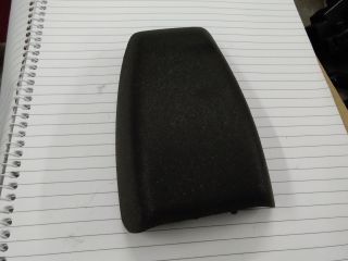 bontott CITROËN BERLINGO Csomagtérajtó Bal Zsanér