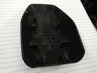 bontott CITROËN BERLINGO Csomagtérajtó Bal Zsanér