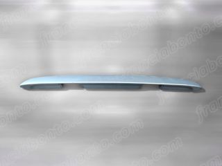 bontott CITROËN BERLINGO Csomagtérajtó Díszléc