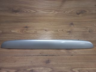 bontott CITROËN BERLINGO Csomagtérajtó Díszléc