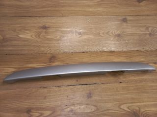 bontott CITROËN BERLINGO Csomagtérajtó Díszléc