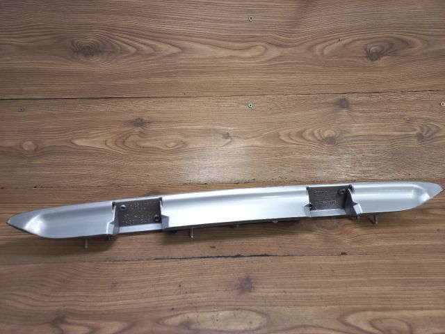 bontott CITROËN BERLINGO Csomagtérajtó Díszléc