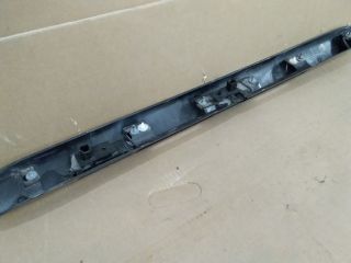 bontott CITROËN BERLINGO Csomagtérajtó Díszléc