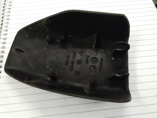 bontott CITROËN BERLINGO Csomagtérajtó Jobb Zsanér