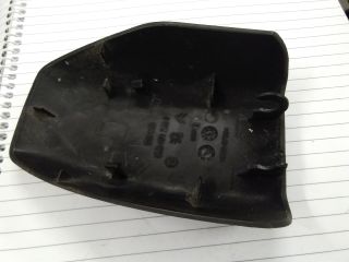 bontott CITROËN BERLINGO Csomagtérajtó Jobb Zsanér