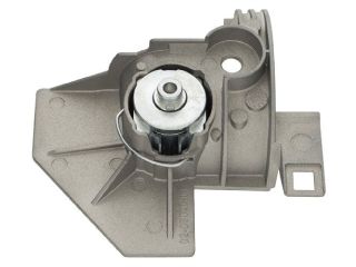 bontott CITROËN BERLINGO Csomagtérajtó Zárbetét