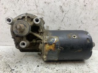 bontott CITROËN BERLINGO Első Ablaktörlő Motor