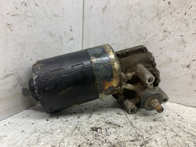 bontott CITROËN BERLINGO Első Ablaktörlő Motor