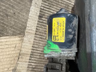 bontott CITROËN BERLINGO Első Ablaktörlő Szerkezet