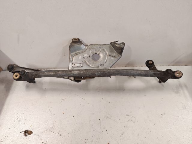 bontott CITROËN BERLINGO Első Ablaktörlő Szerkezet