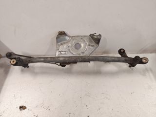 bontott CITROËN BERLINGO Első Ablaktörlő Szerkezet