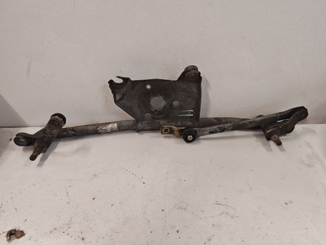 bontott CITROËN BERLINGO Első Ablaktörlő Szerkezet