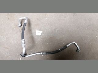 bontott CITROËN BERLINGO Első Klíma Cső Kompresszorhoz