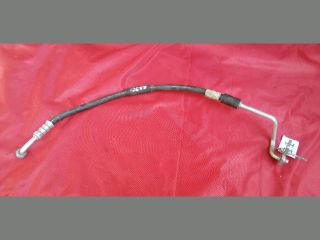 bontott CITROËN BERLINGO Első Klíma Cső Kompresszorhoz